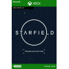 Starfield - Premium Edition XBOX Series S/X CD-Key [GLOBAL]